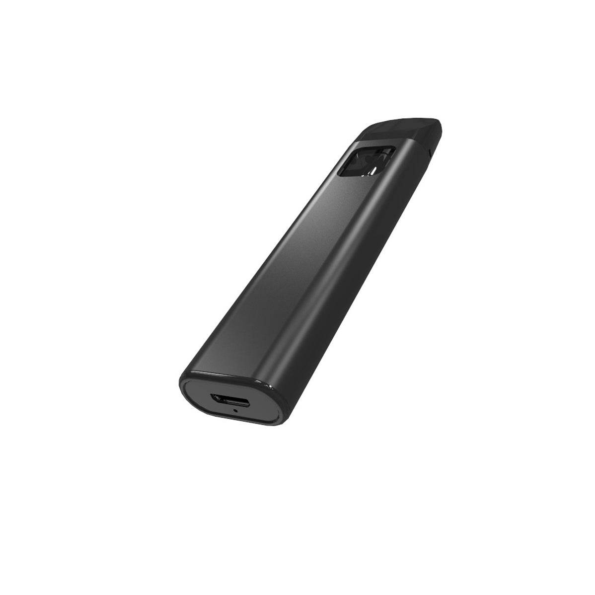 Atlas 1ml Disposable Vape Pen - CheapCarts