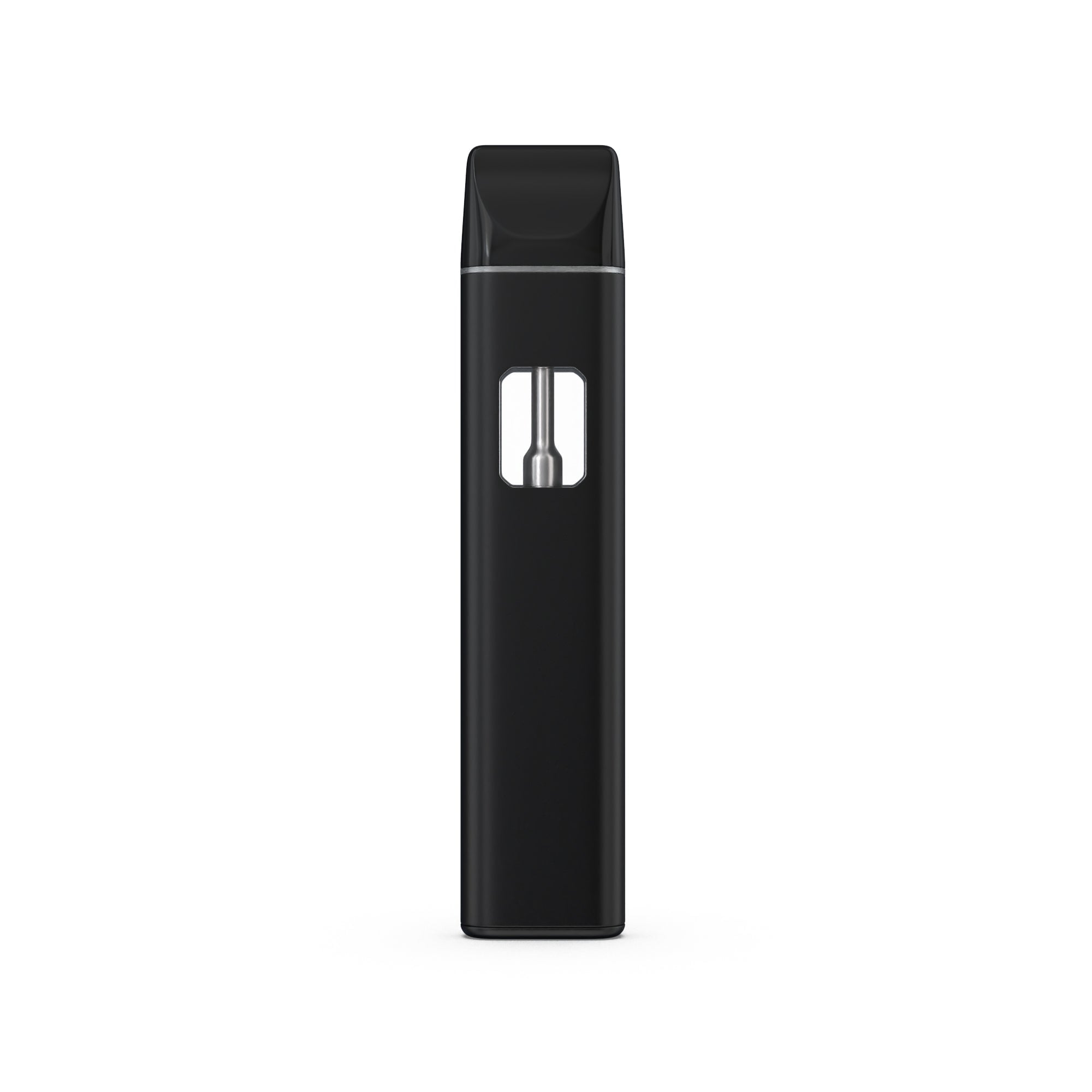 Atlas 2ml Disposable Vape