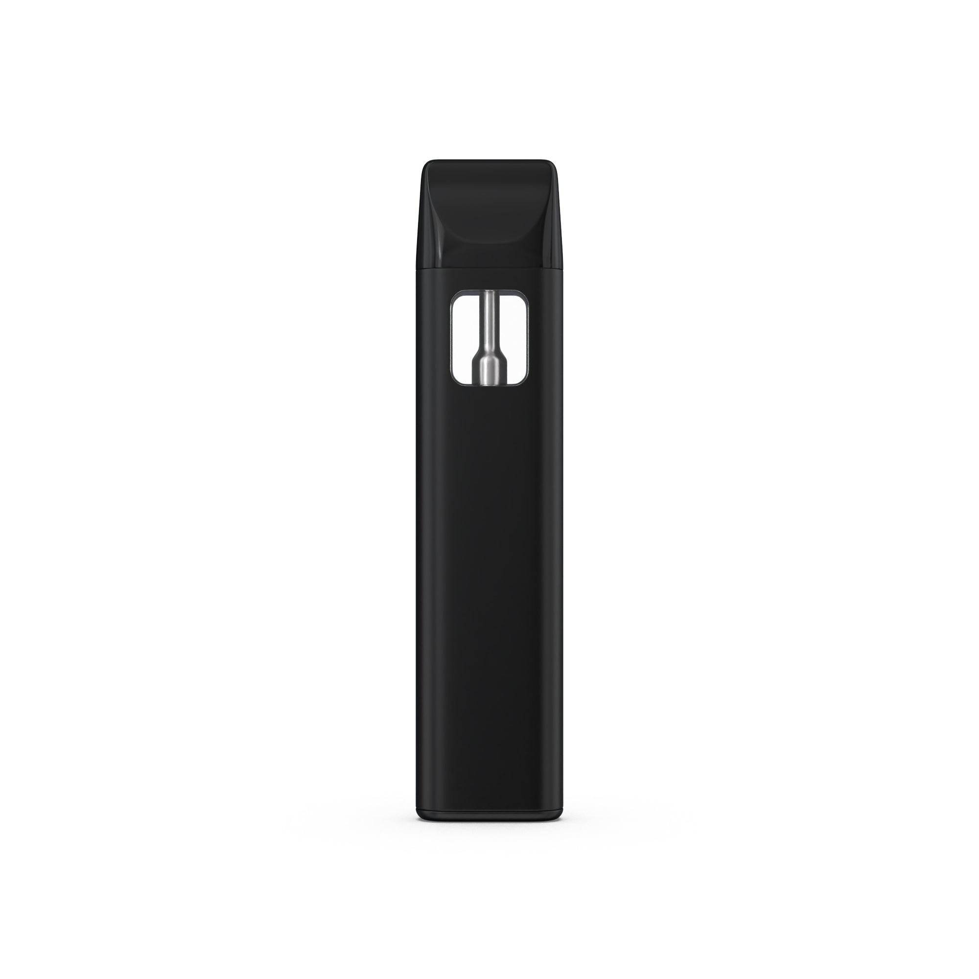 Atlas 1ml Disposable Vape Pen - CheapCarts