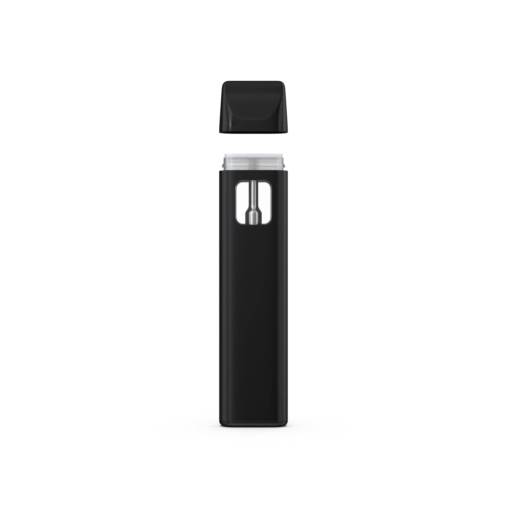 Atlas 1ml Disposable Vape Pen - CheapCarts