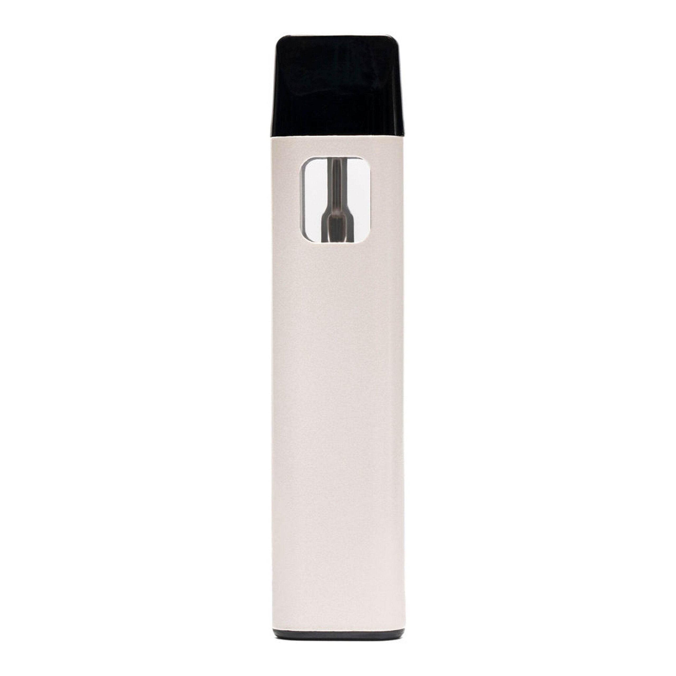 Atlas 1ml Disposable Vape Pen - CheapCarts