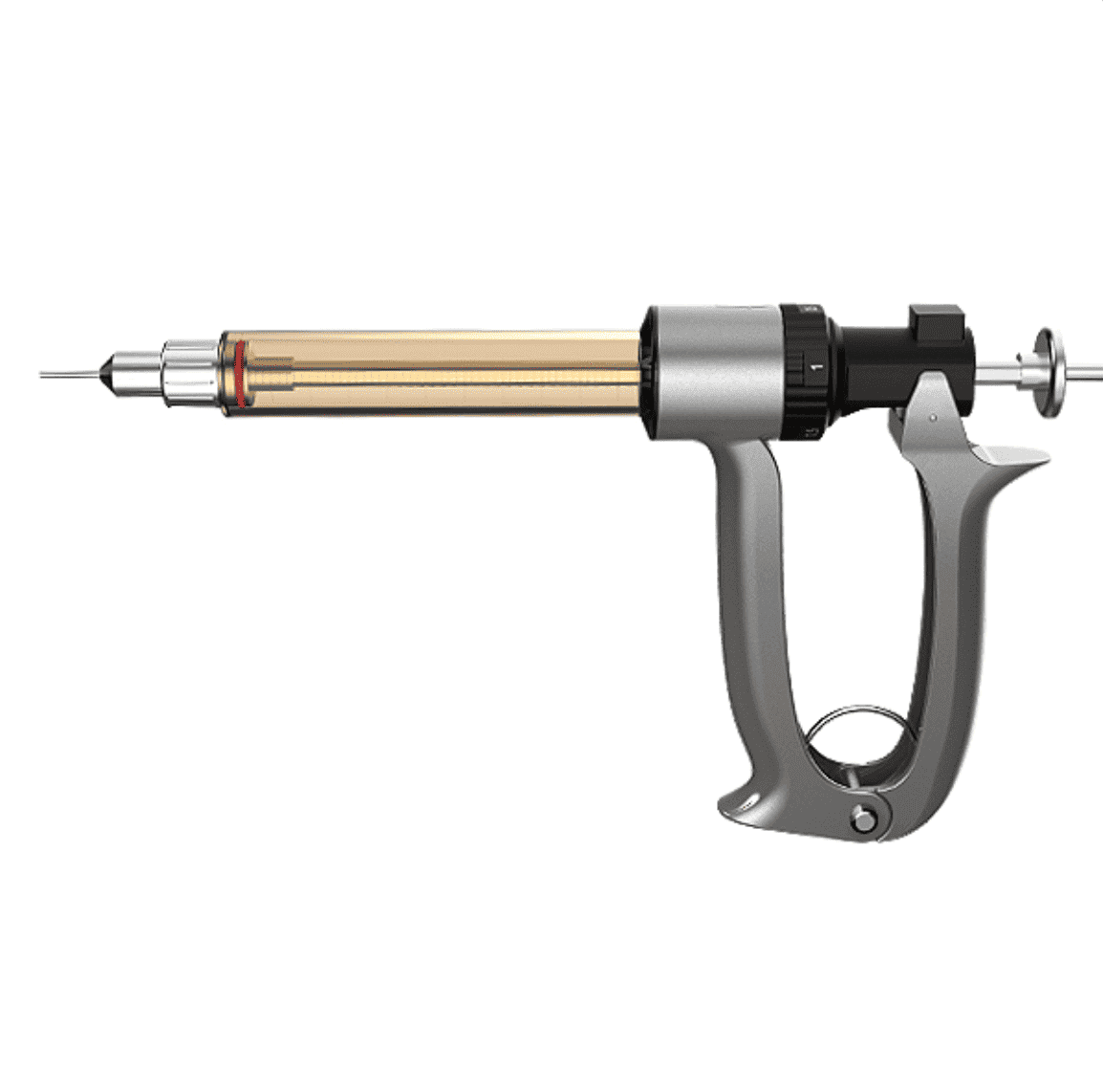 LAVA CORE Cartridge Filling Machine - CheapCarts