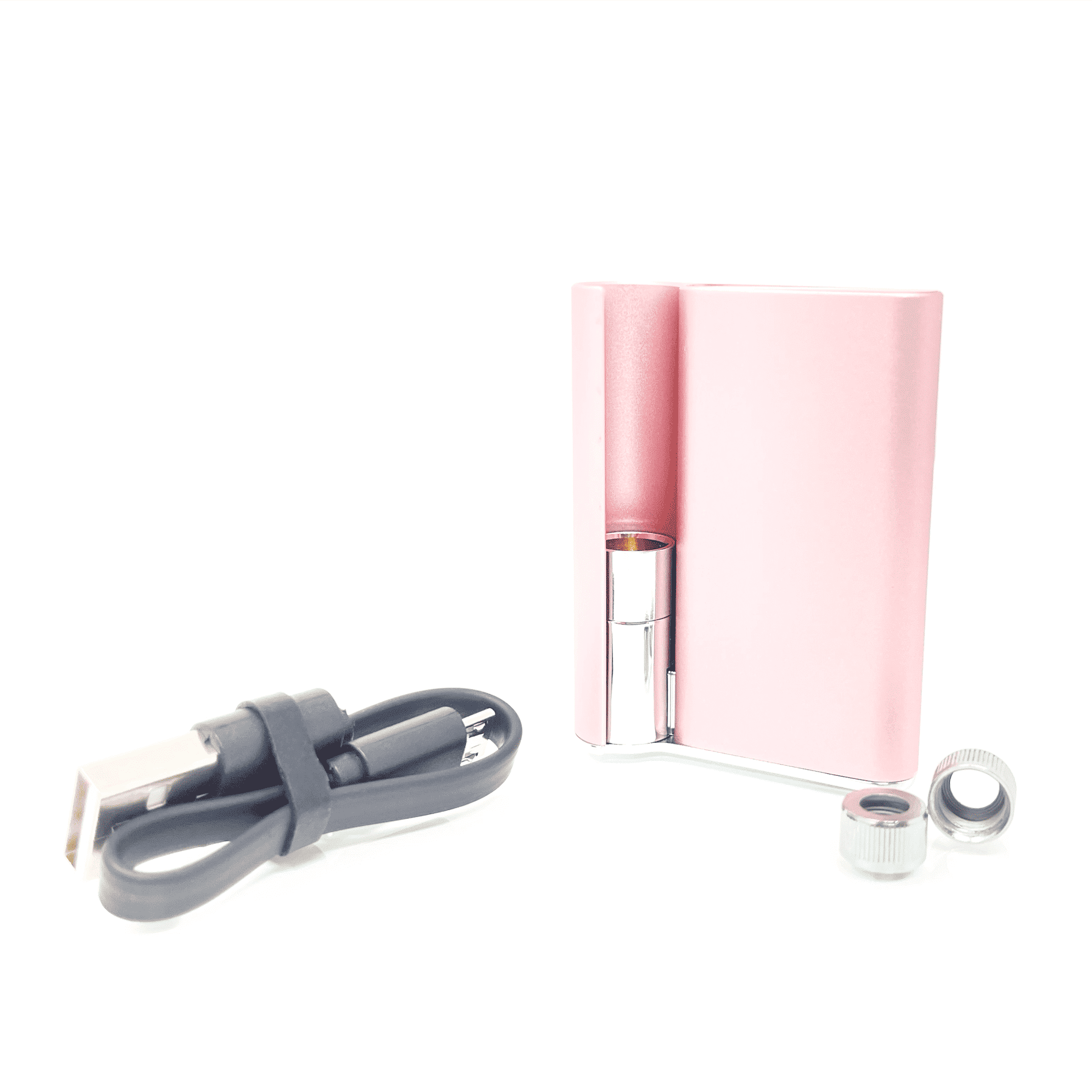 CCELL Palm Cartridge Battery - CheapCarts
