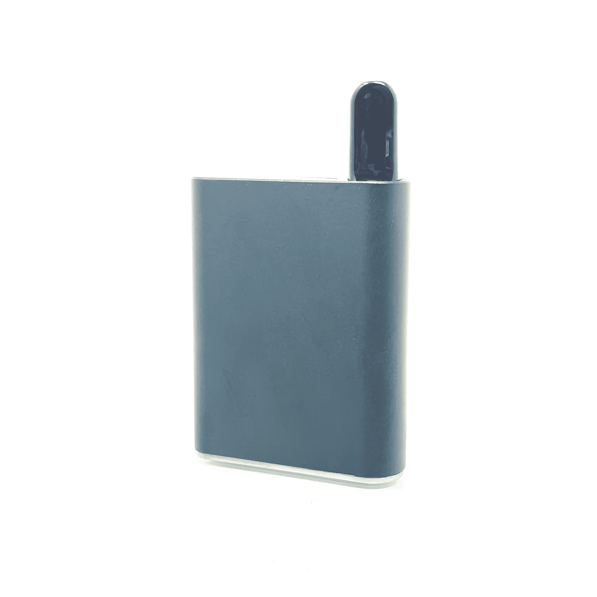 CCELL Palm Cartridge Battery - CheapCarts