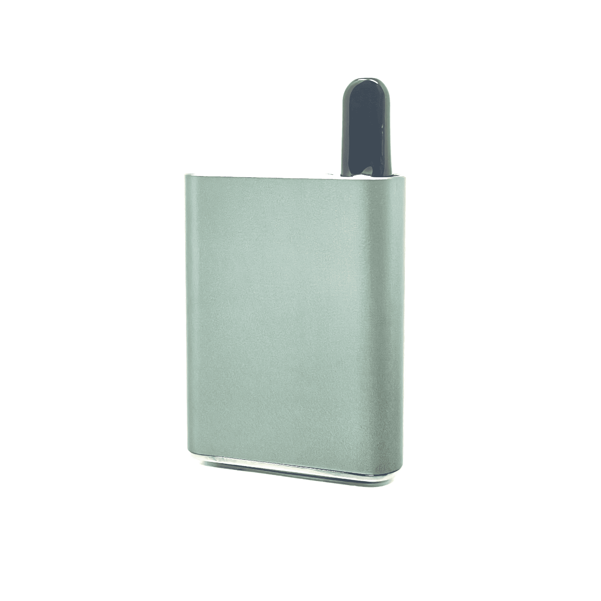 CCELL Palm Cartridge Battery - CheapCarts