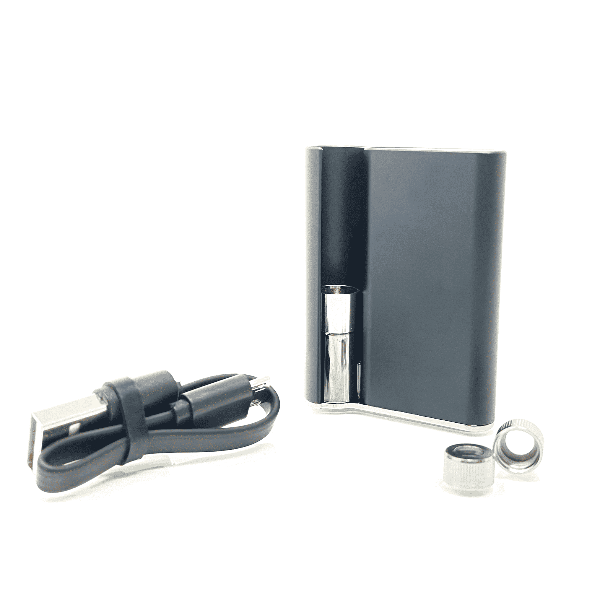 CCELL Palm Cartridge Battery - CheapCarts