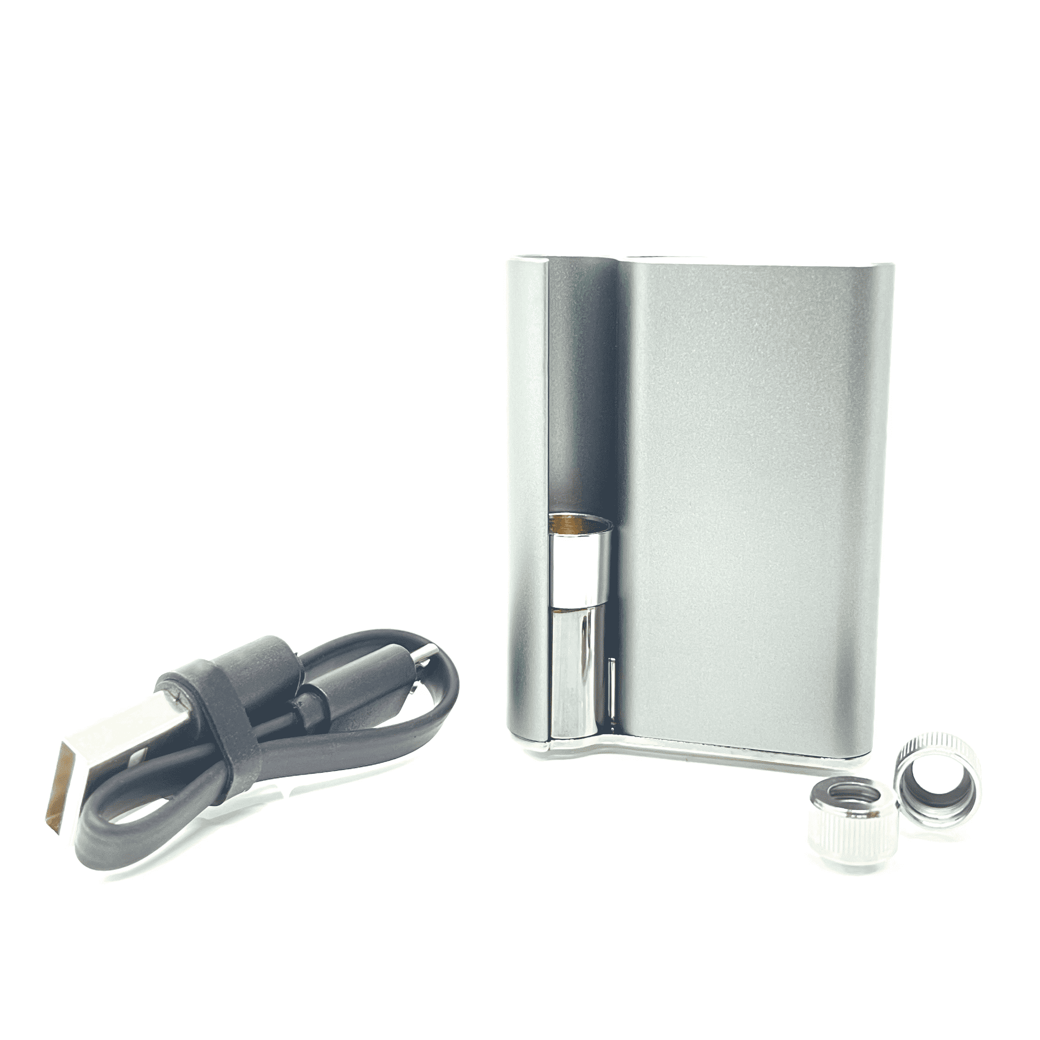 CCELL Palm Cartridge Battery - CheapCarts