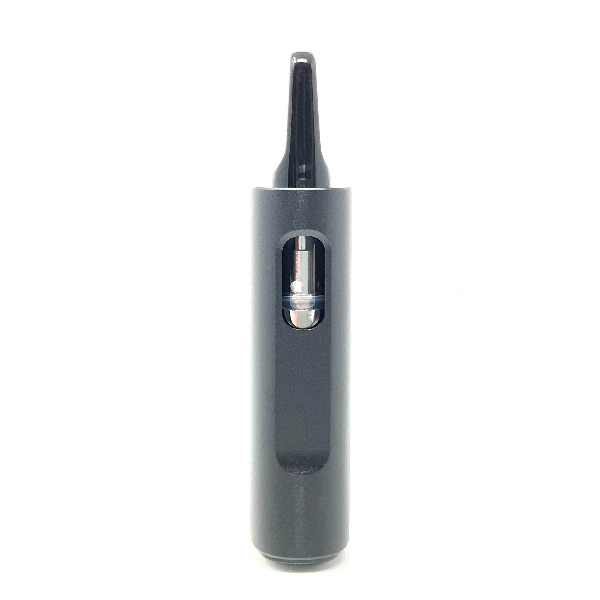CCELL Silo Cartridge Battery - CheapCarts