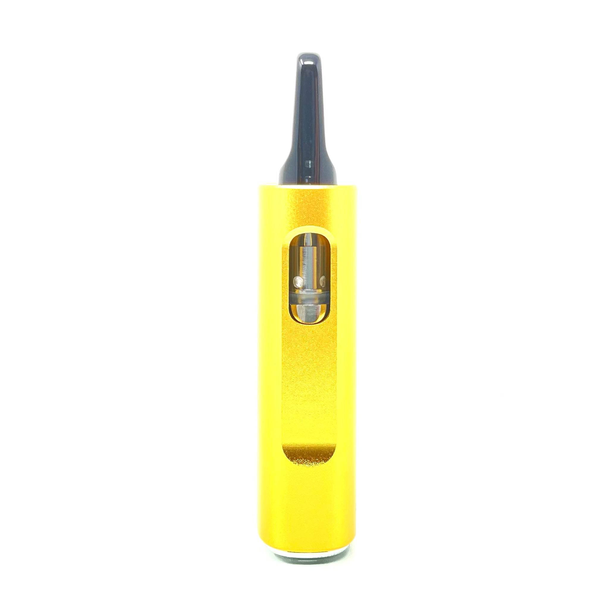 CCELL Silo Cartridge Battery - CheapCarts