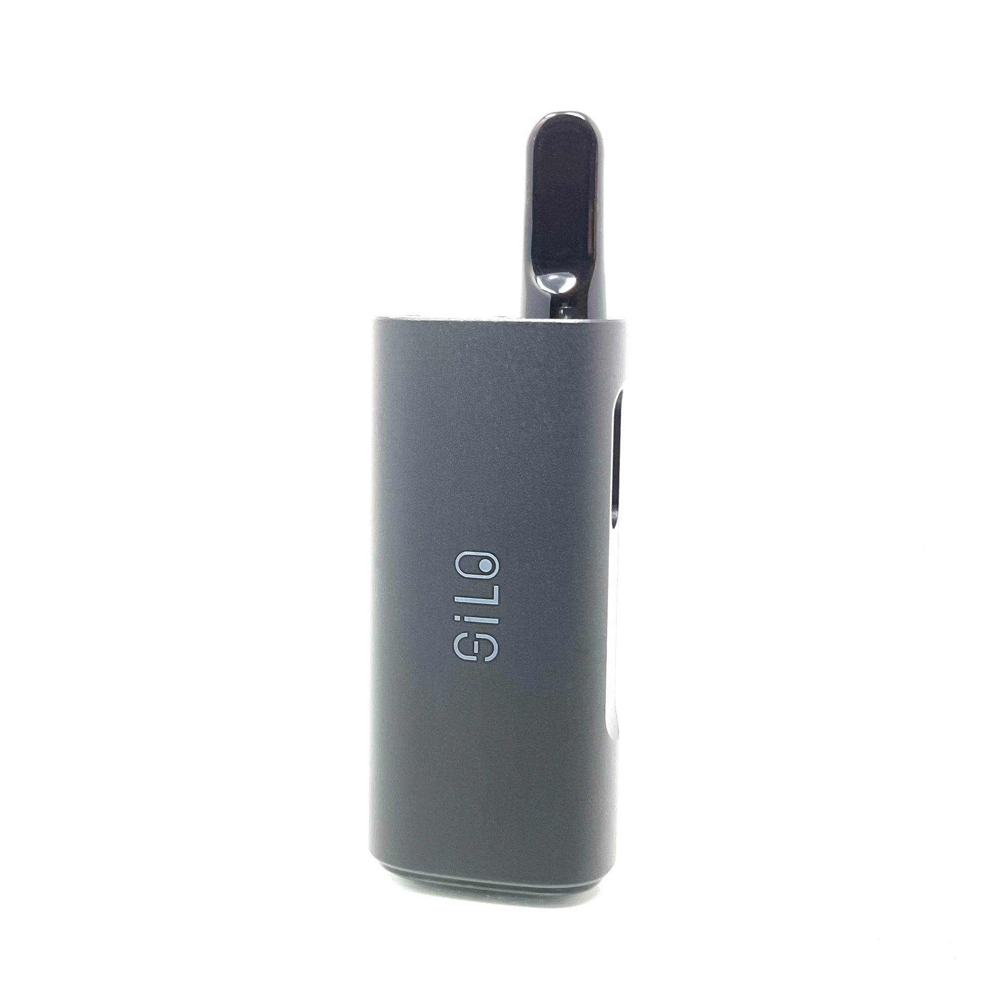CCELL Silo Cartridge Battery - CheapCarts