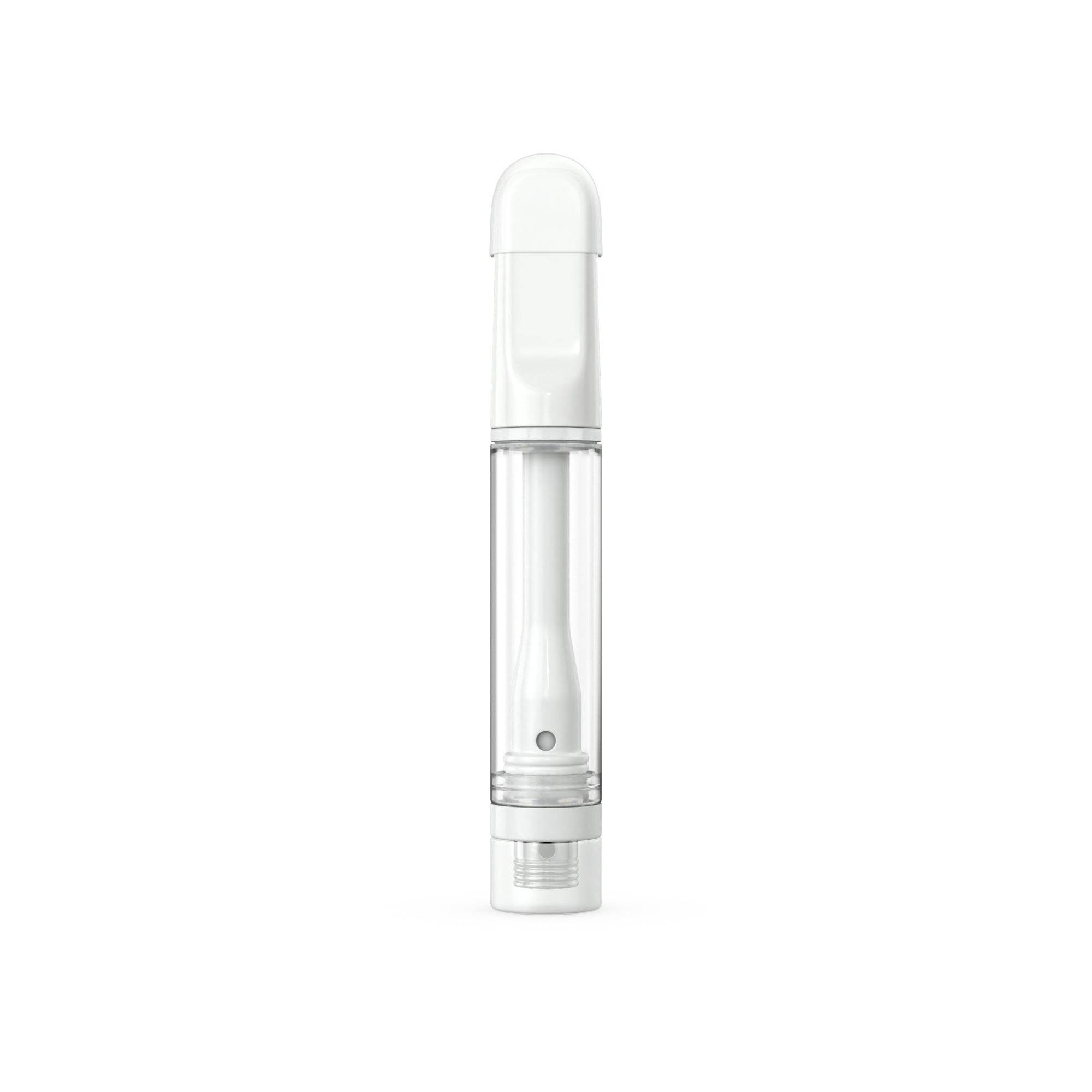 Ceramic Vape Cartridge V2 1ml - CheapCarts