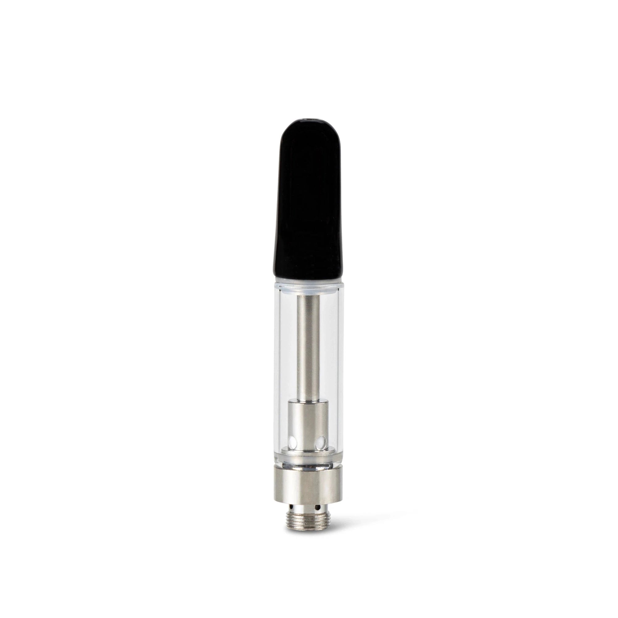 Original Style Ceramic Cell Cartridge (Black)