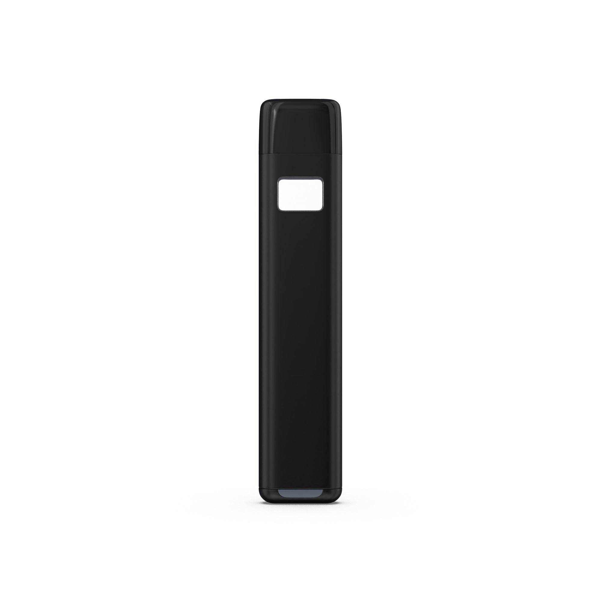 Dione 1ml Postless Disposable Vape - CheapCarts