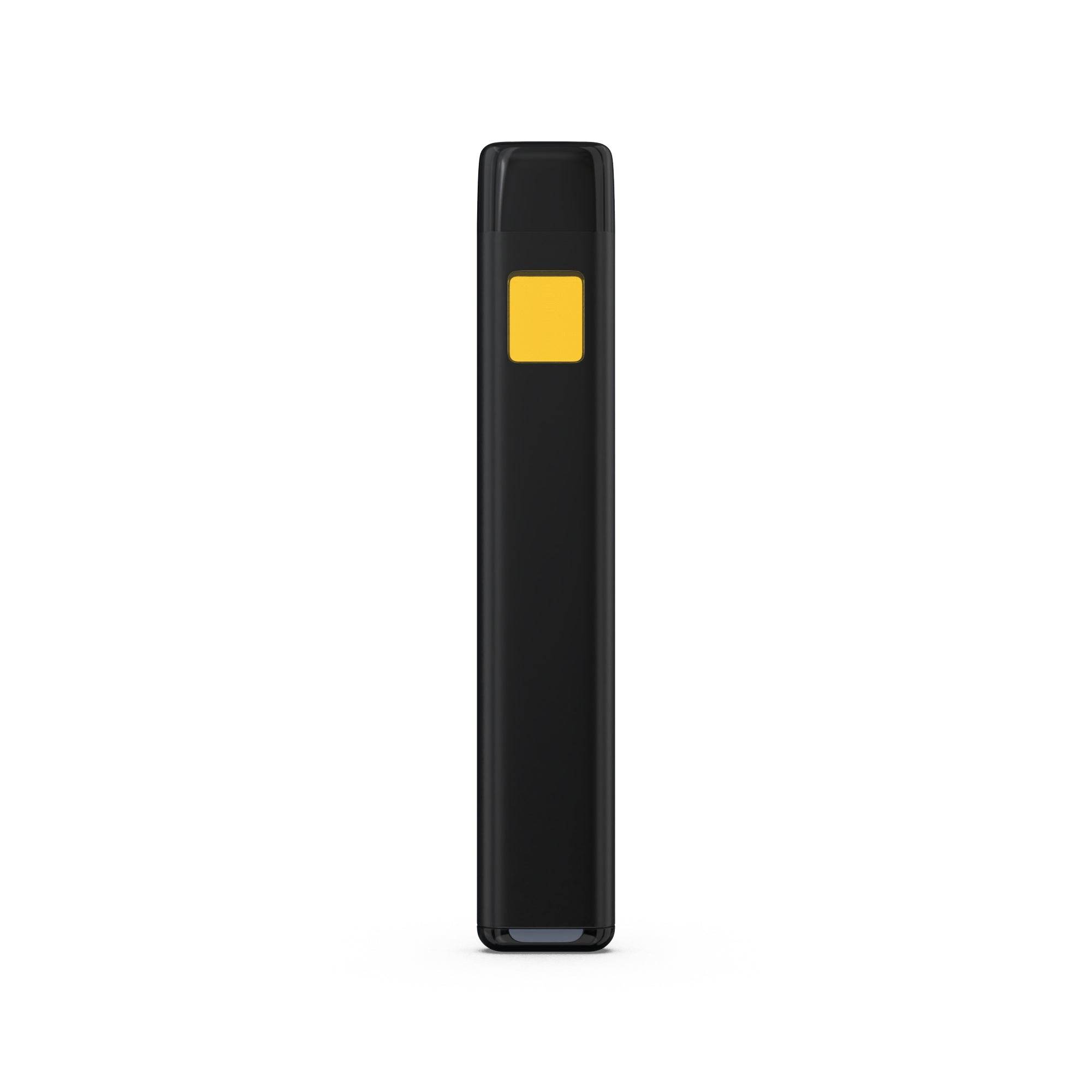 Dione Plus 2ml Postless Disposable Vape - CheapCarts