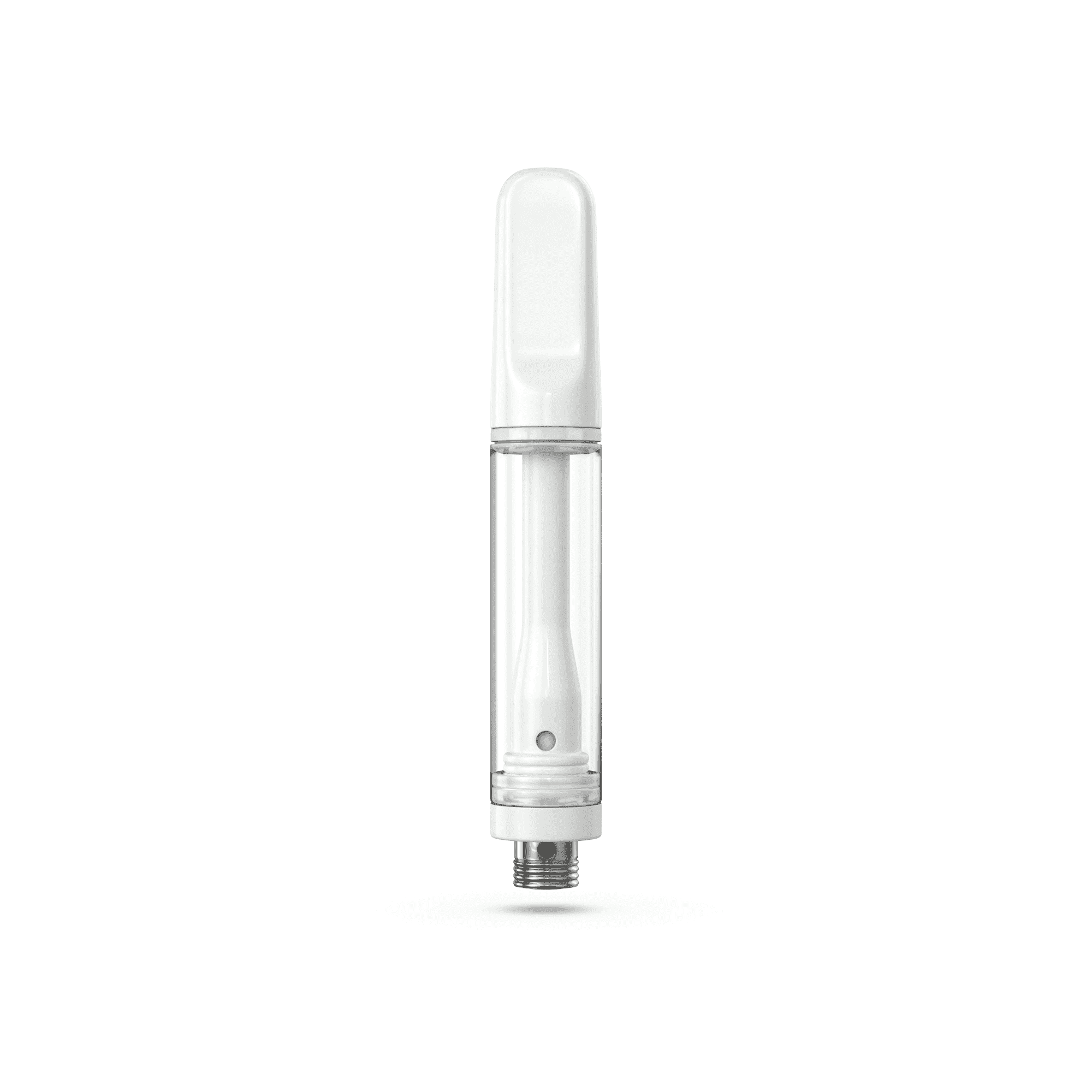 Ceramic Vape Cartridge V2 1ml - CheapCarts