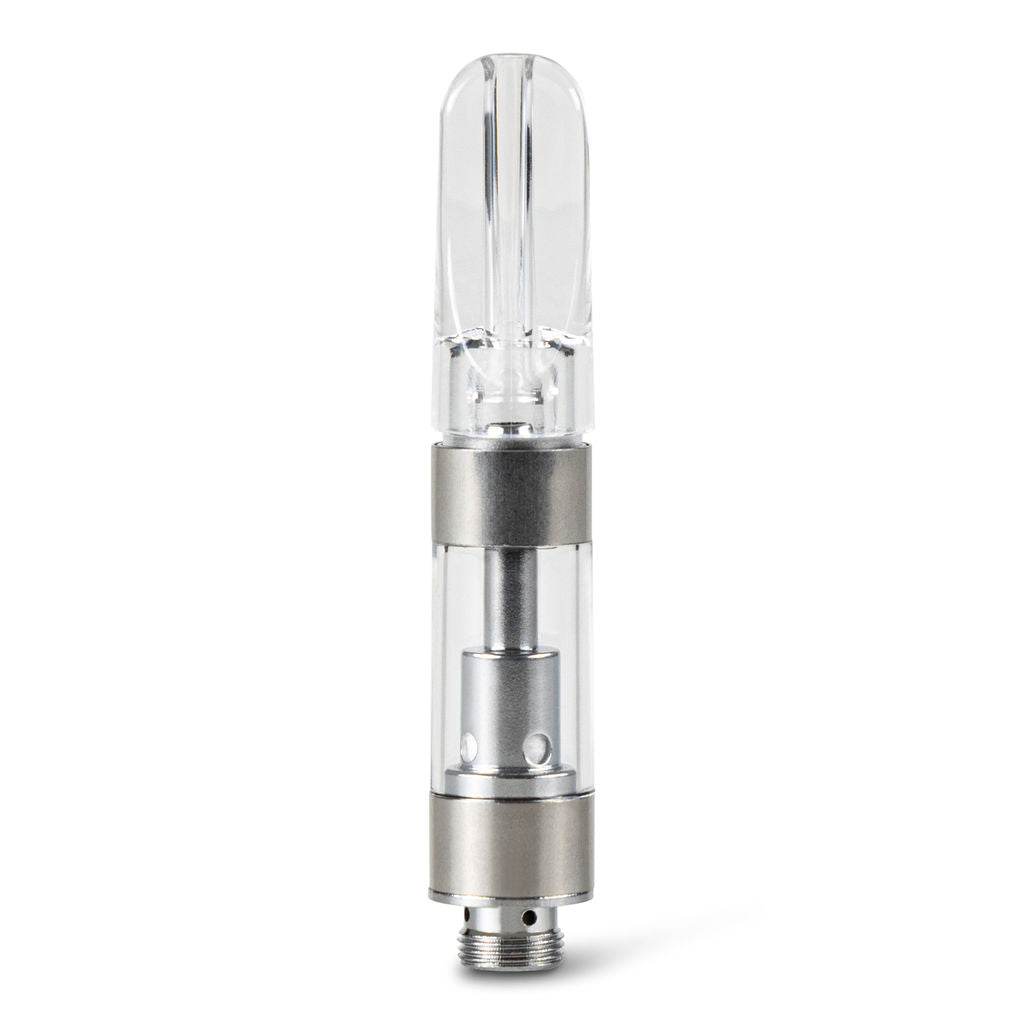 G5 Ceramic Cell Cartridge 0.5ml - CheapCarts