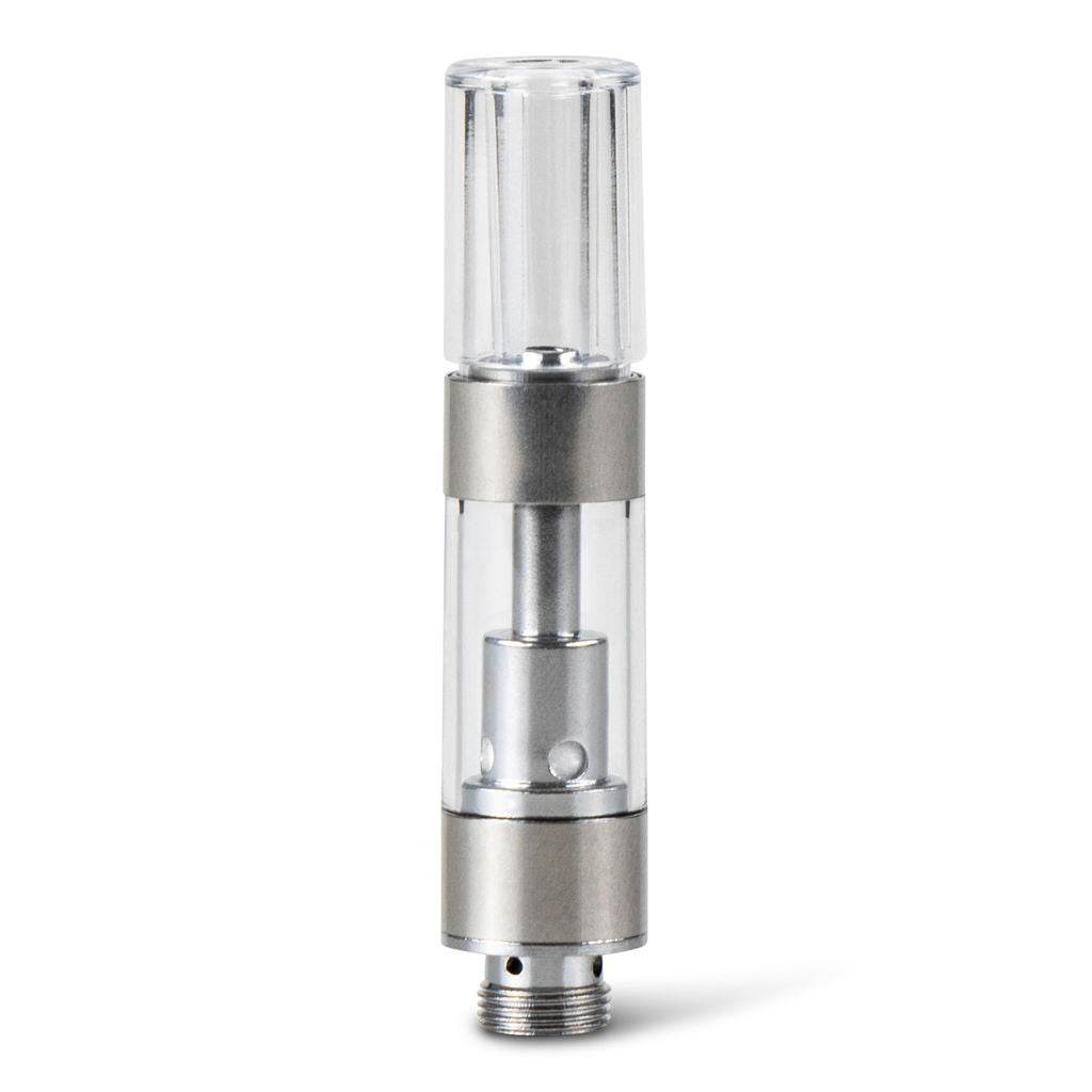 G5 Ceramic Cell Cartridge 0.5ml - CheapCarts