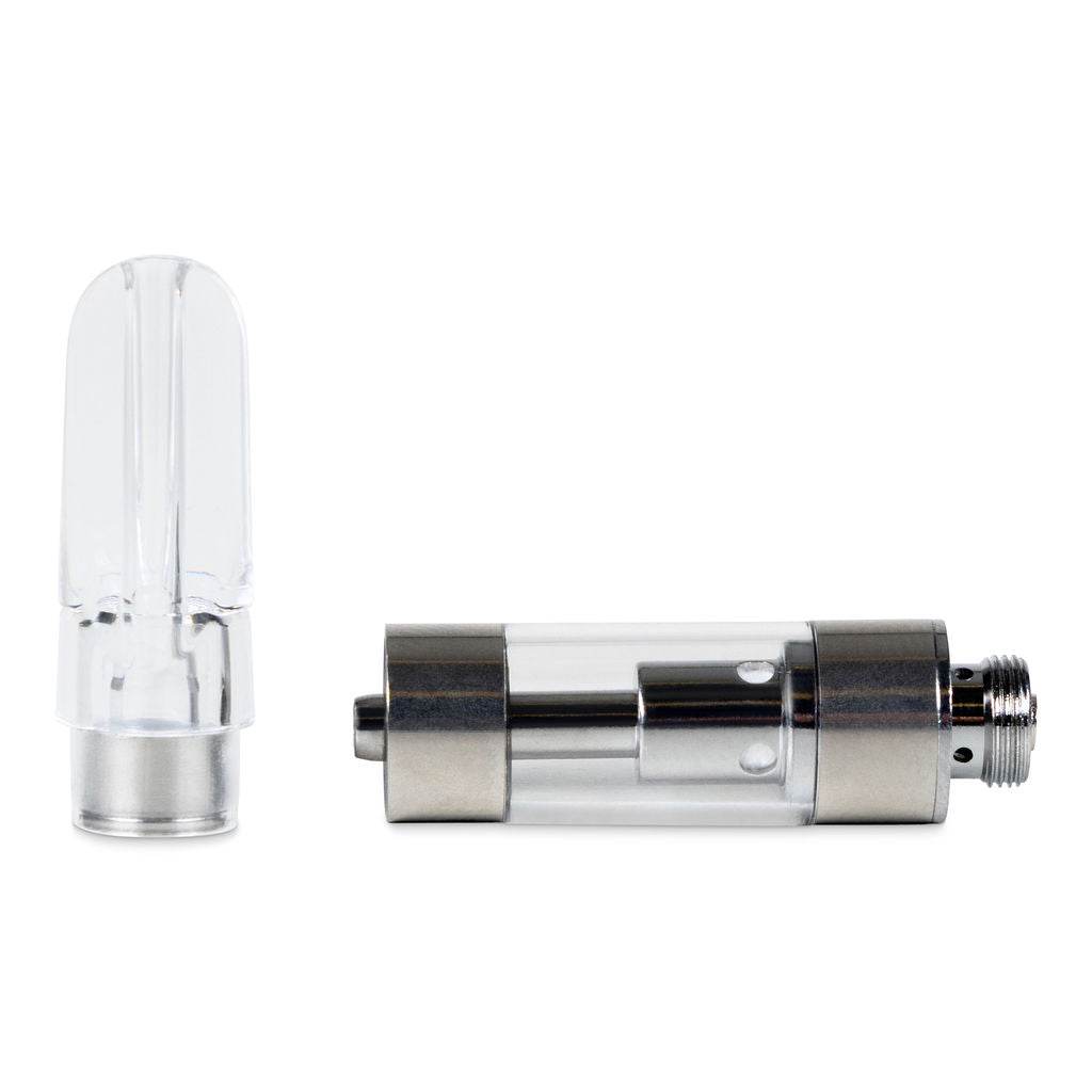 G5 Ceramic Cell Cartridge 0.5ml - CheapCarts