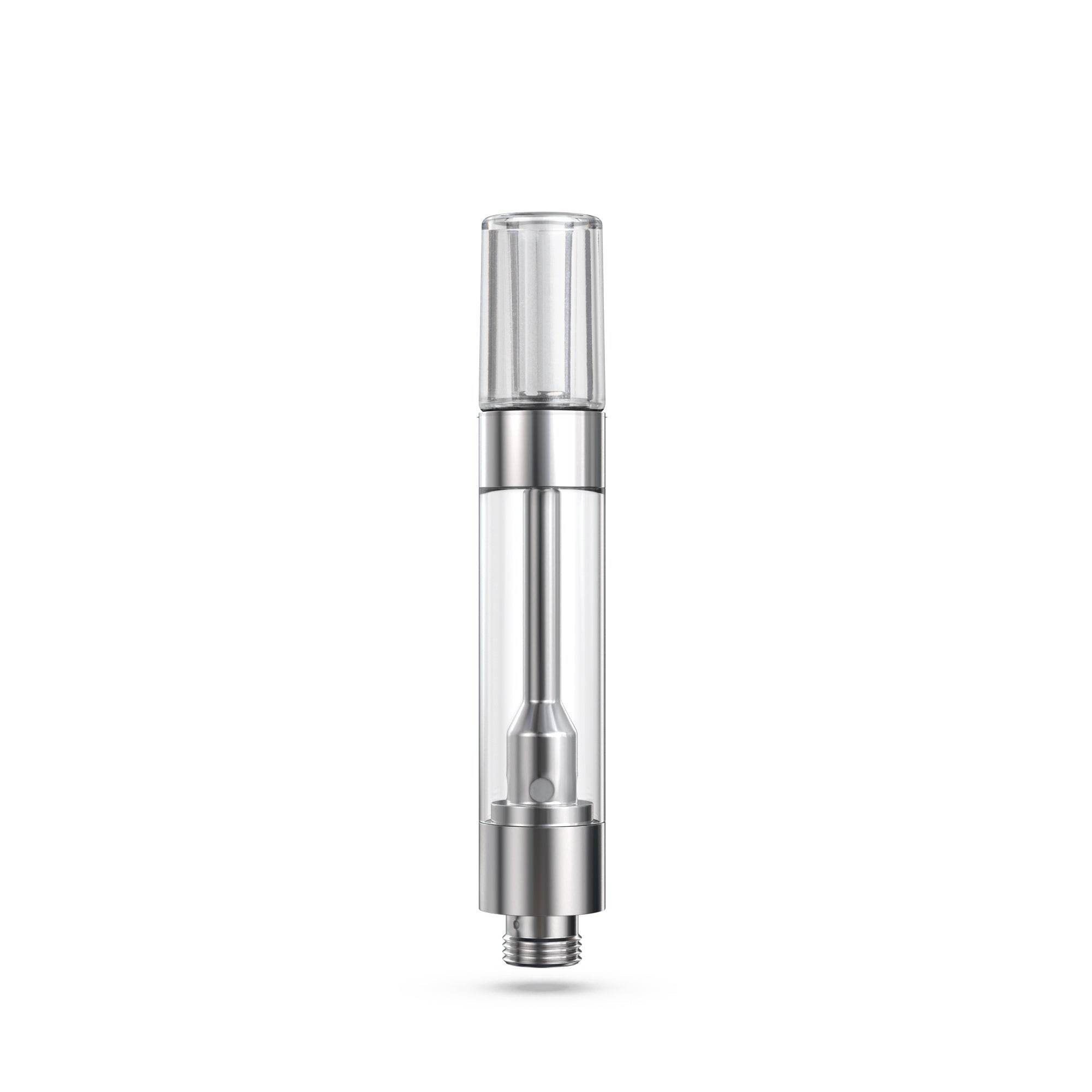 G5 Ceramic Cell Cartridge 1ml (Round) - CheapCarts