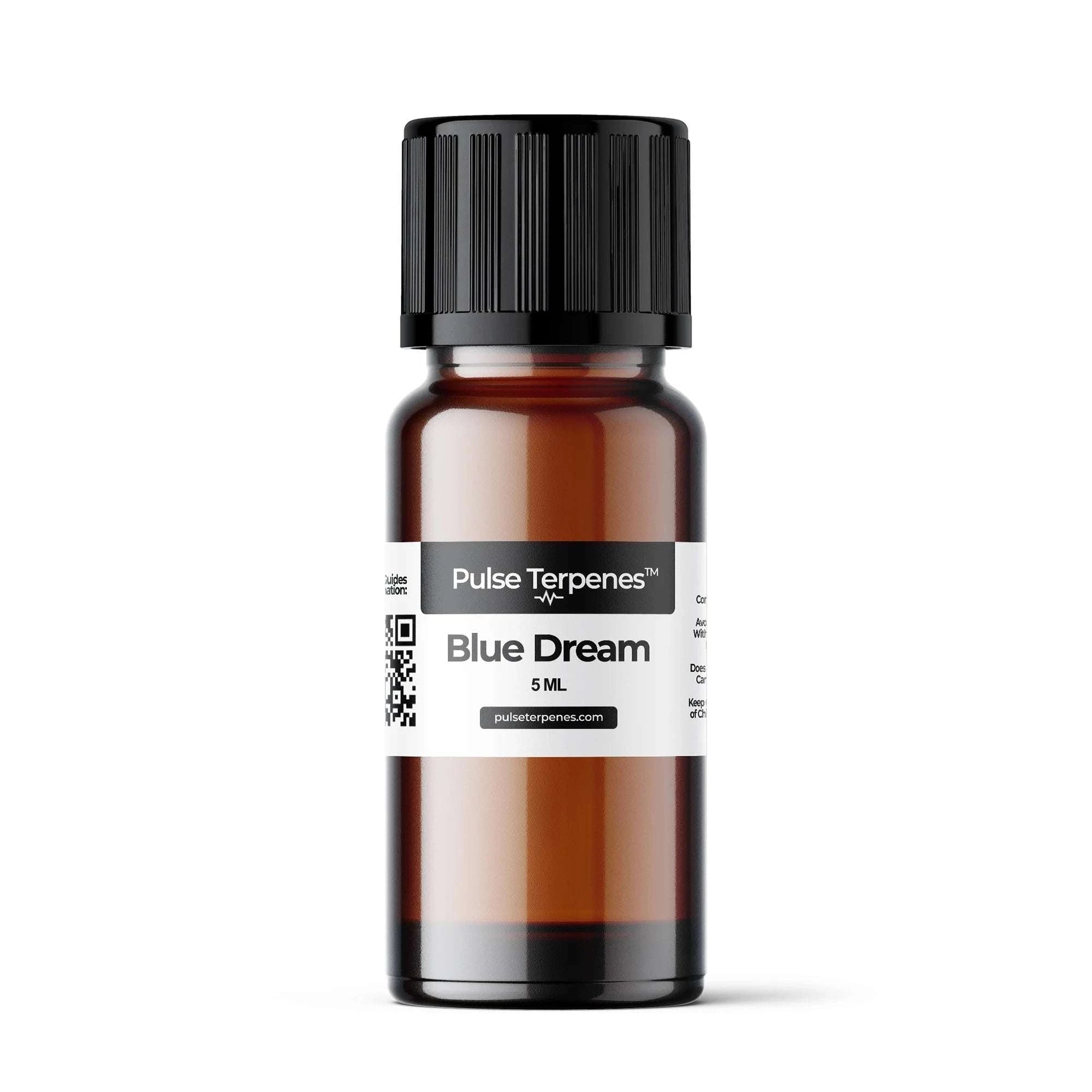 Blue Dream Terpenes - CheapCarts