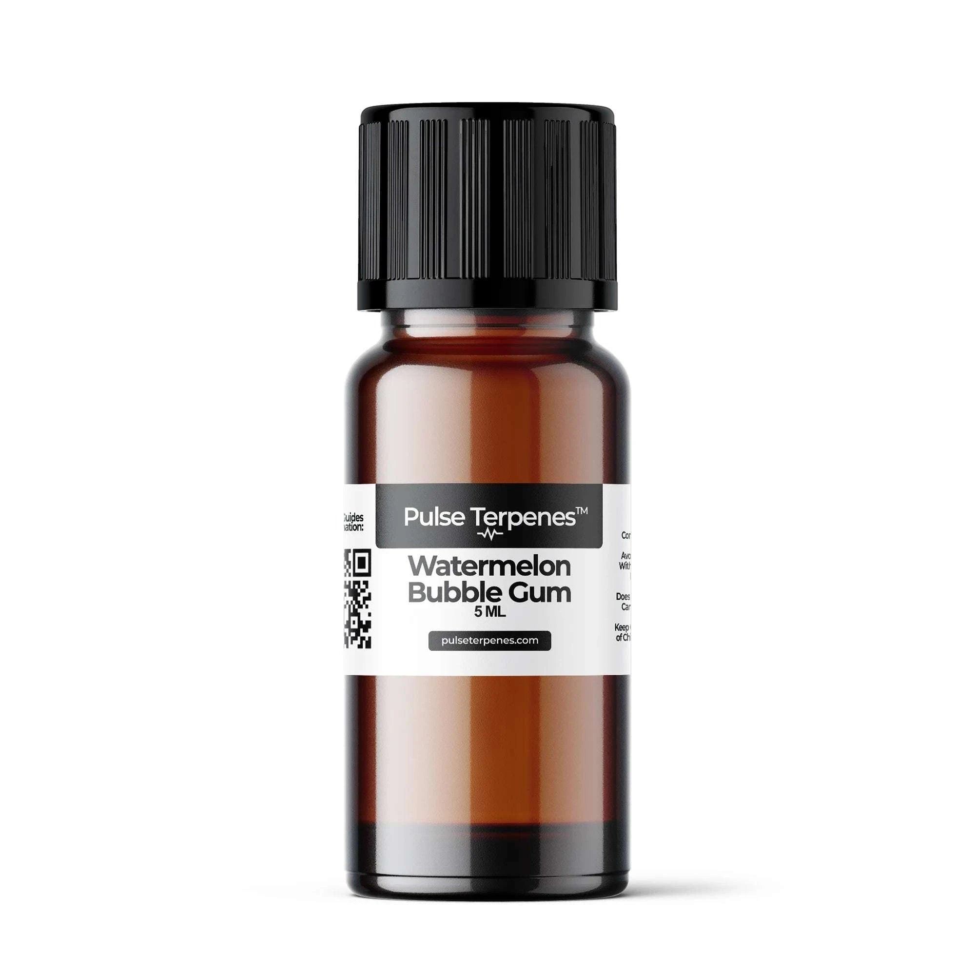 Watermelon Bubble Gum Terpenes - CheapCarts