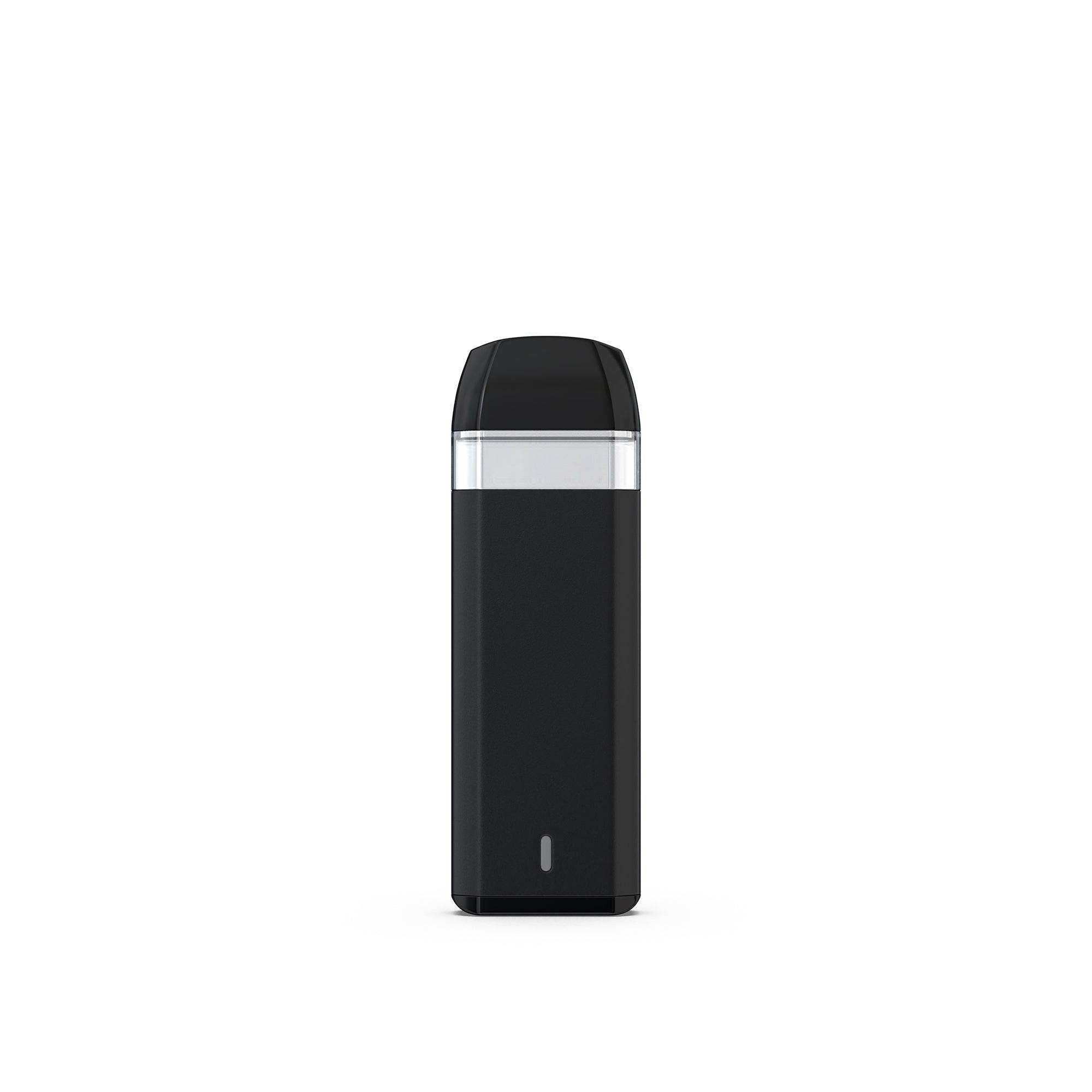 Rhea 1ml Postless Disposable Vape - CheapCarts