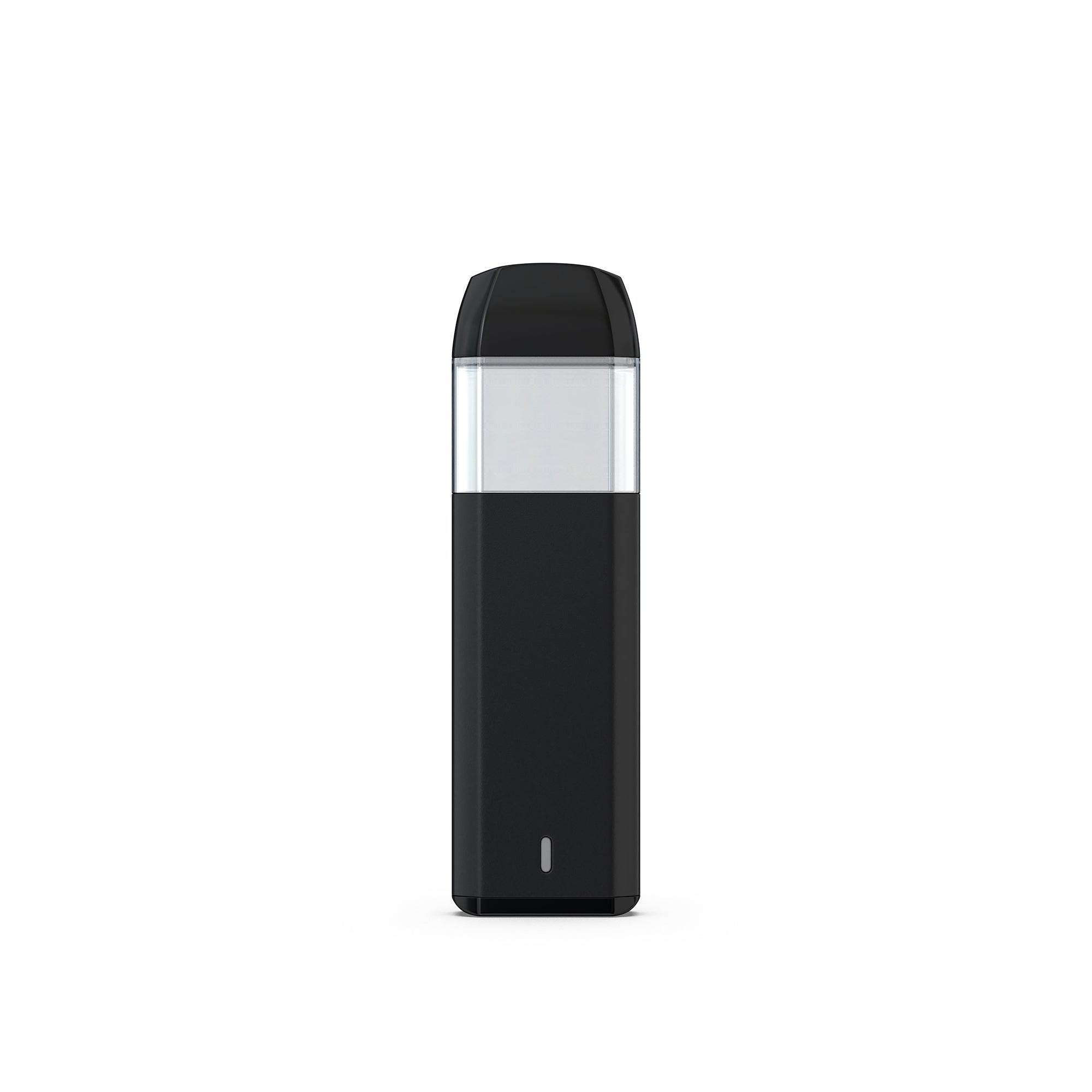 Rhea Plus 2ml Postless Disposable Vape - CheapCarts