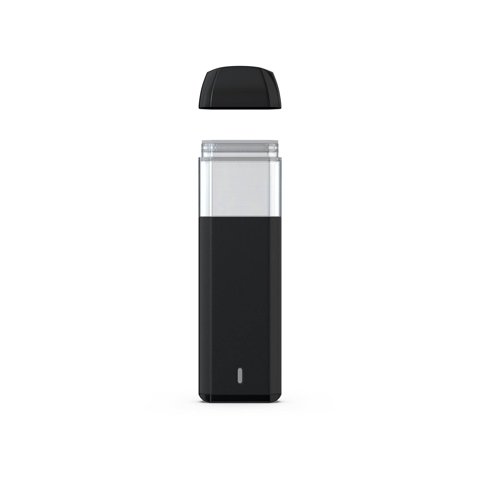 Rhea Plus 2ml Postless Disposable Vape - CheapCarts