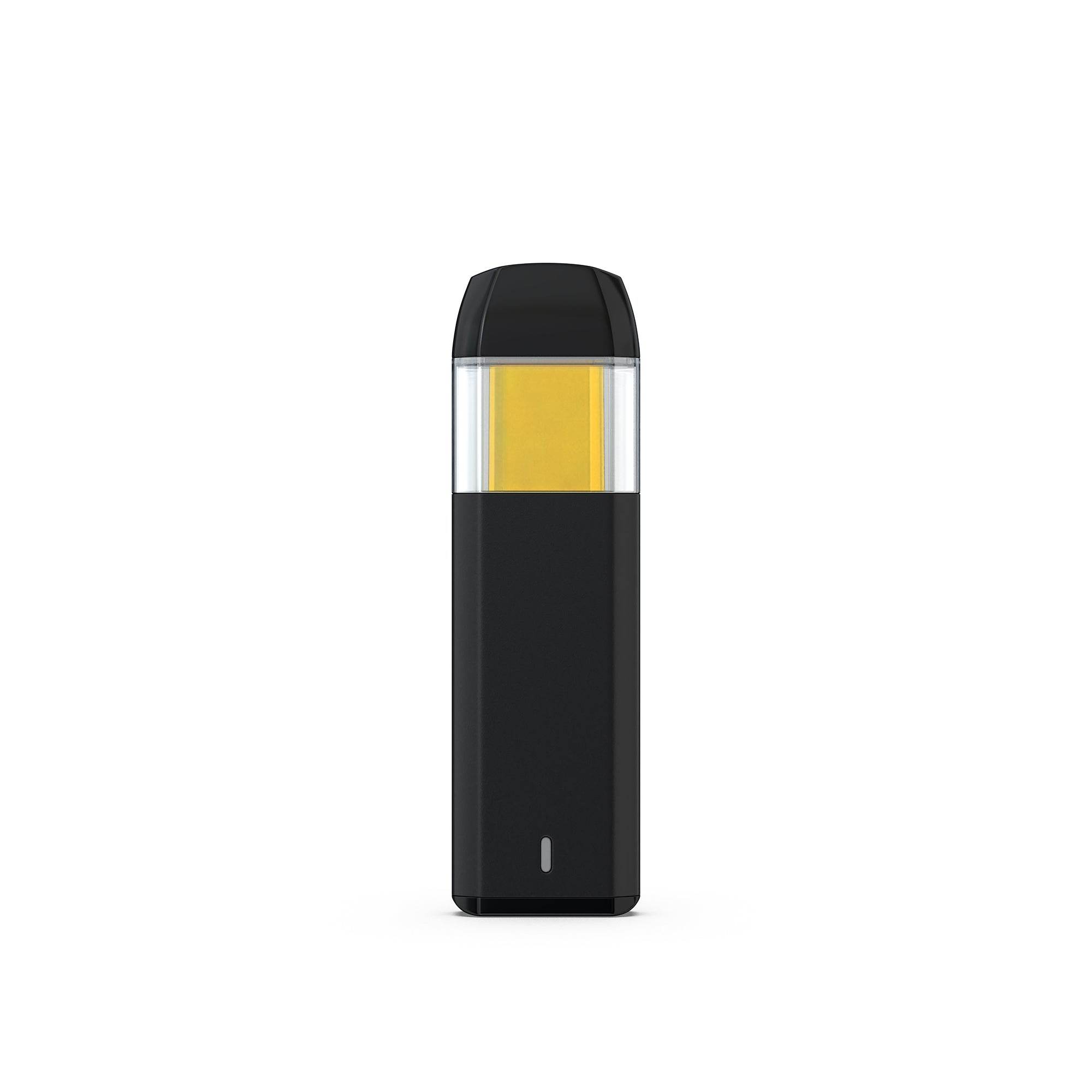 Rhea Plus 2ml Postless Disposable Vape - CheapCarts