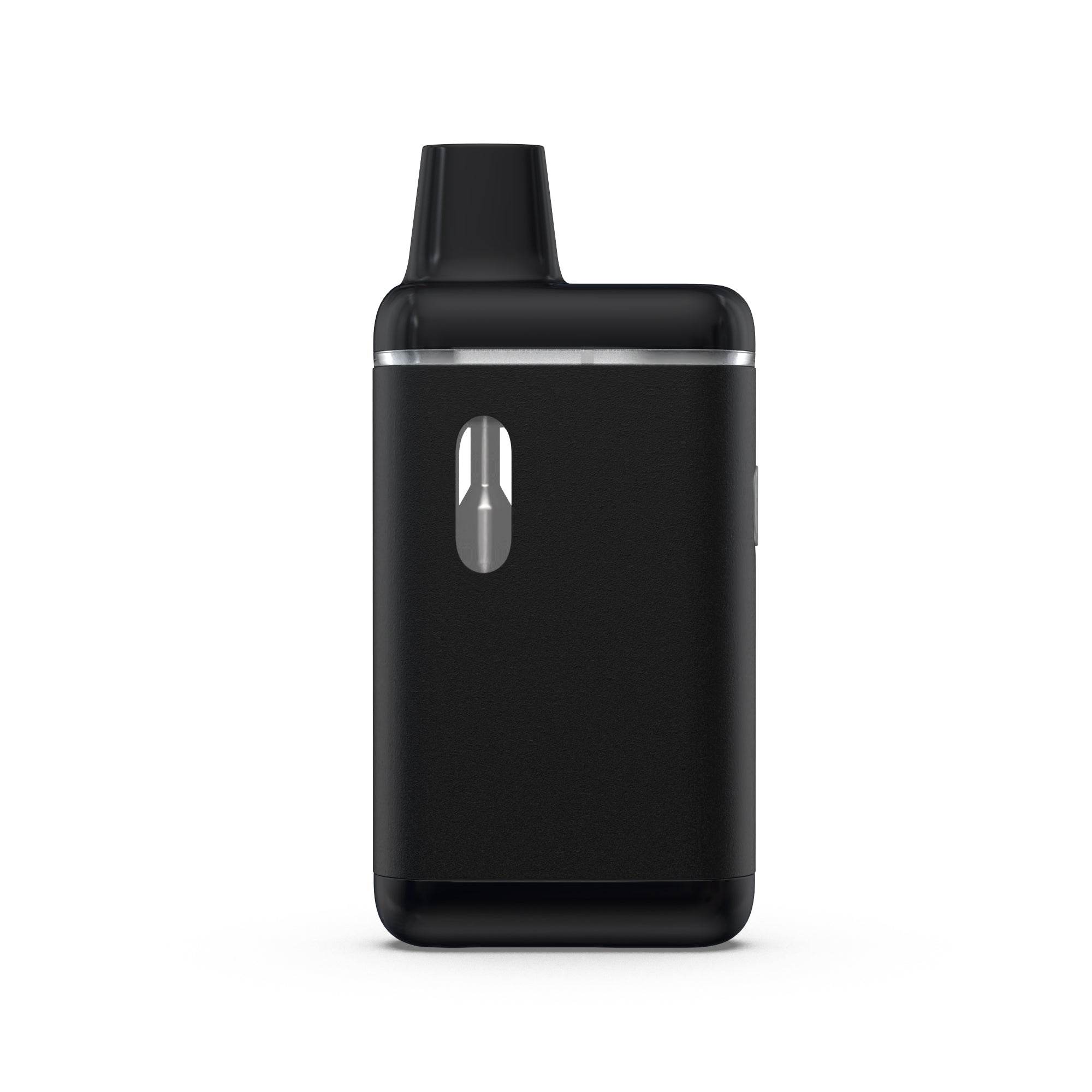 Telesto 2ml Disposable Vape - CheapCarts