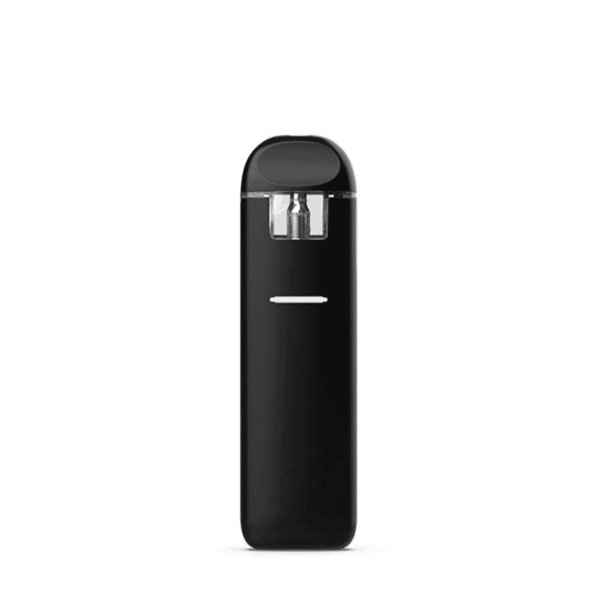 iKrusher TIK Pro 0.5ml Disposable Vape Pen - CheapCarts
