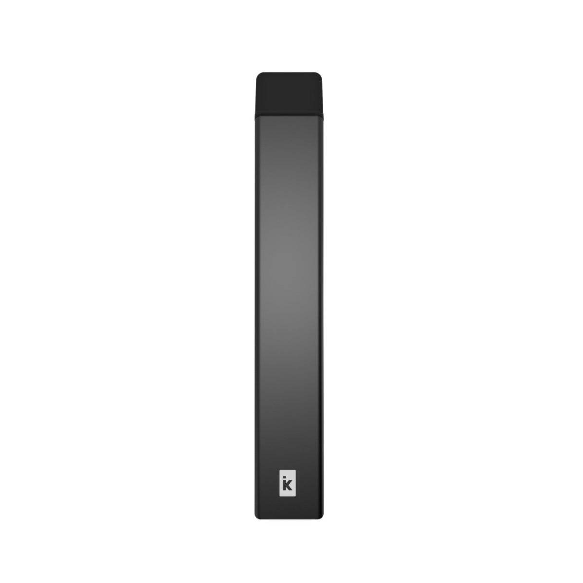 iKrusher Xenbar Pro 1ml Disposable Vape Pen - CheapCarts