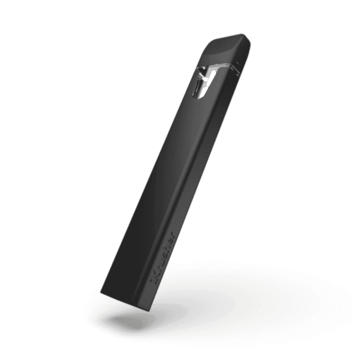 iKrusher Xodos Pro 1ml Disposable Vape Pen - CheapCarts