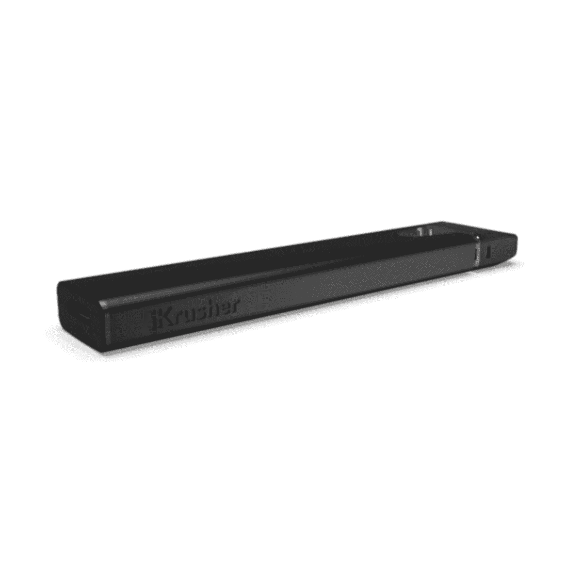 iKrusher Xodos Pro 1ml Disposable Vape Pen - CheapCarts